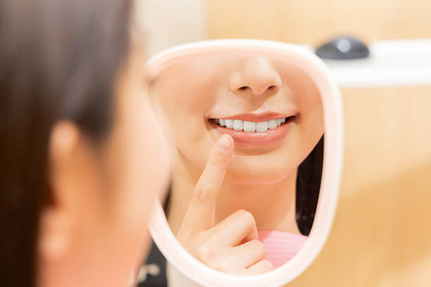 Affordable Dental solutions in Lowell, OR